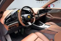Ferrari Purosangue din 2024 cu 6.270 km - oferta FER241969 - foto 18