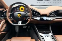 Ferrari Purosangue din 2024 cu 6.270 km - oferta FER241969 - foto 20