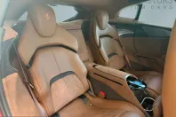 Ferrari Purosangue din 2024 cu 6.270 km - oferta FER241969 - foto 23
