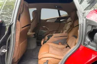 Ferrari Purosangue din 2024 cu 6.270 km - oferta FER241969 - foto 25