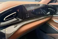 Ferrari Purosangue din 2024 cu 6.270 km - oferta FER241969 - foto 26