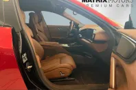 Ferrari Purosangue din 2024 cu 6.270 km - oferta FER241969 - foto 27