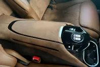 Ferrari Purosangue din 2024 cu 6.270 km - oferta FER241969 - foto 30