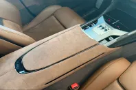 Ferrari Purosangue din 2024 cu 6.270 km - oferta FER241969 - foto 33