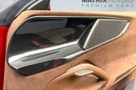 Ferrari Purosangue din 2024 cu 6.270 km - oferta FER241969 - foto 34