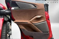 Ferrari Purosangue din 2024 cu 6.270 km - oferta FER241969 - foto 36