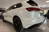Volkswagen Touareg din 2025 cu 37.976 km - oferta VOL241970 - foto 5