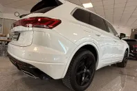 Volkswagen Touareg din 2025 cu 37.976 km - oferta VOL241970 - foto 6