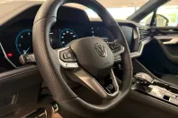 Volkswagen Touareg din 2025 cu 37.976 km - oferta VOL241970 - foto 9