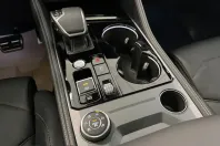 Volkswagen Touareg din 2025 cu 37.976 km - oferta VOL241970 - foto 10