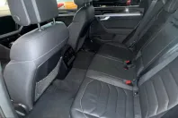 Volkswagen Touareg din 2025 cu 37.976 km - oferta VOL241970 - foto 12