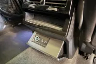 Volkswagen Touareg din 2025 cu 37.976 km - oferta VOL241970 - foto 14
