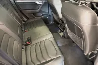 Volkswagen Touareg din 2025 cu 37.976 km - oferta VOL241970 - foto 16