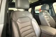 Volkswagen Touareg din 2025 cu 37.976 km - oferta VOL241970 - foto 18