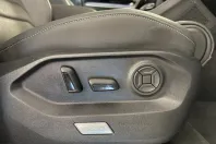 Volkswagen Touareg din 2025 cu 37.976 km - oferta VOL241970 - foto 19