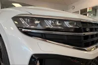 Volkswagen Touareg din 2025 cu 37.976 km - oferta VOL241970 - foto 23