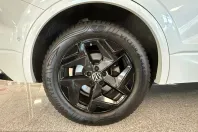 Volkswagen Touareg din 2025 cu 37.976 km - oferta VOL241970 - foto 24
