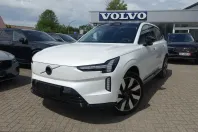 Volvo EX90 din 2025 cu 8.850 km - oferta VOL241971 - foto 1