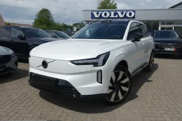 Volvo EX90 din 2025 - oferta VOL241971