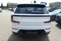 Volvo EX90 din 2025 cu 8.850 km - oferta VOL241971 - foto 3
