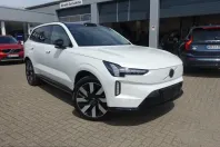 Volvo EX90 din 2025 cu 8.850 km - oferta VOL241971 - foto 5