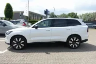 Volvo EX90 din 2025 cu 8.850 km - oferta VOL241971 - foto 6