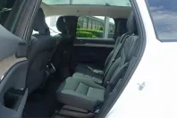 Volvo EX90 din 2025 cu 8.850 km - oferta VOL241971 - foto 9