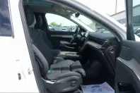 Volvo EX90 din 2025 cu 8.850 km - oferta VOL241971 - foto 10
