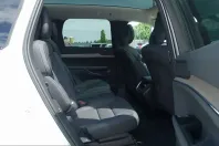 Volvo EX90 din 2025 cu 8.850 km - oferta VOL241971 - foto 11