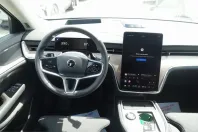 Volvo EX90 din 2025 cu 8.850 km - oferta VOL241971 - foto 13