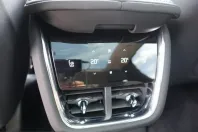 Volvo EX90 din 2025 cu 8.850 km - oferta VOL241971 - foto 18