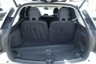 Volvo EX90 din 2025 cu 8.850 km - oferta VOL241971 - foto 26