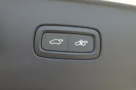 Volvo EX90 din 2025 cu 8.850 km - oferta VOL241971 - foto 28