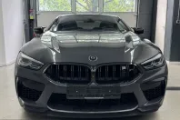 BMW M8 (Seria 8) din 2021 cu 52.000 km - oferta BMW241972 - foto 4