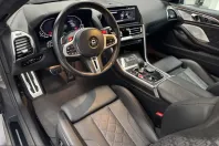 BMW M8 (Seria 8) din 2021 cu 52.000 km - oferta BMW241972 - foto 5