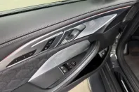 BMW M8 (Seria 8) din 2021 cu 52.000 km - oferta BMW241972 - foto 6