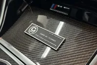 BMW M8 (Seria 8) din 2021 cu 52.000 km - oferta BMW241972 - foto 7