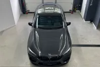 BMW M8 (Seria 8) din 2021 cu 52.000 km - oferta BMW241972 - foto 10