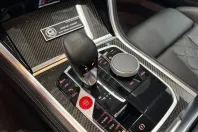 BMW M8 (Seria 8) din 2021 cu 52.000 km - oferta BMW241972 - foto 11