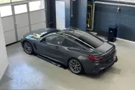 BMW M8 (Seria 8) din 2021 cu 52.000 km - oferta BMW241972 - foto 12