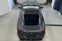 BMW M8 (Seria 8) din 2021 cu 52.000 km - oferta BMW241972 - foto 13