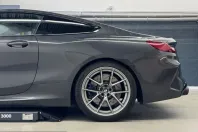 BMW M8 (Seria 8) din 2021 cu 52.000 km - oferta BMW241972 - foto 14