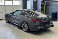 BMW M8 (Seria 8) din 2021 cu 52.000 km - oferta BMW241972 - foto 16
