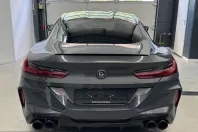 BMW M8 (Seria 8) din 2021 cu 52.000 km - oferta BMW241972 - foto 17