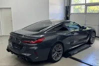 BMW M8 (Seria 8) din 2021 cu 52.000 km - oferta BMW241972 - foto 19