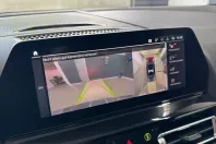 BMW M8 (Seria 8) din 2021 cu 52.000 km - oferta BMW241972 - foto 22