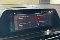 BMW M8 (Seria 8) din 2021 cu 52.000 km - oferta BMW241972 - foto 27