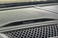 BMW M8 (Seria 8) din 2021 cu 52.000 km - oferta BMW241972 - foto 28