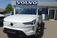 Volvo EX90 din 2025 cu 6.902 km - oferta VOL241973 - foto 1