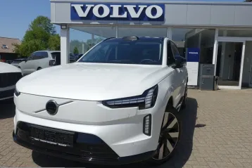 Volvo EX90 din 2025 - oferta VOL241973